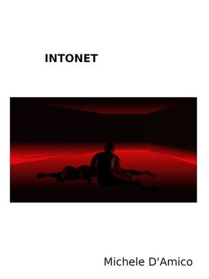 cover image of Intonet